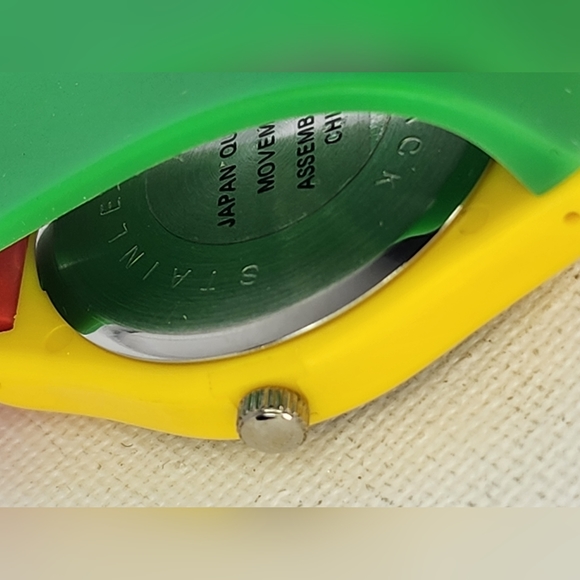 M&M brand new vintage - Picture 6 of 8